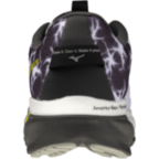 Мужские беговые кроссовки Mizuno Wave RIDER 30 AMSTERDAM (J1GU262281)