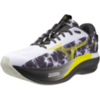 Мужские беговые кроссовки Mizuno Wave RIDER 30 AMSTERDAM (J1GU262281)