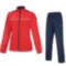 Женский спортивный костюм Mizuno WOM MICRO TRACKSUIT(W) (32EG7201C62)