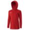 Детское худи Mizuno JR SWEAT FZ HOODIE (32EC8900C62)