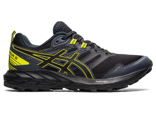 ASICS GEL-Sonoma 6 (1011B050-020)