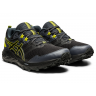 ASICS GEL-Sonoma 6 (1011B050-020)