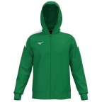 Мужская Mizuno MZNRB TRACK JACKET(M) (32ECB55538)