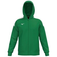 Мужская Mizuno MZNRB TRACK JACKET(M) (32ECB55538)