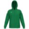Мужская Mizuno MZNRB TRACK JACKET(M) (32ECB55538)