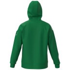 Мужская Mizuno MZNRB TRACK JACKET(M) (32ECB55538)