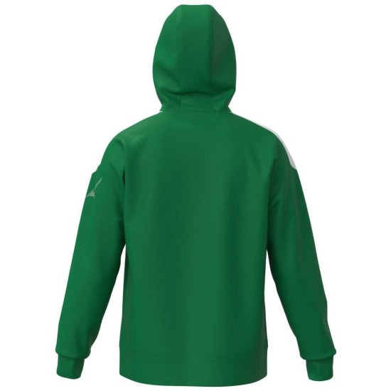 Мужская Mizuno MZNRB TRACK JACKET(M) (32ECB55538) фото 2