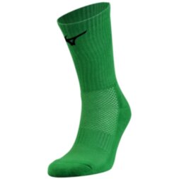 Носки Mizuno HANDBALL SOCKS (32EX0X01Z38)
