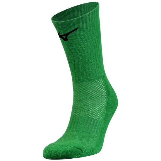 Носки Mizuno HANDBALL SOCKS (32EX0X01Z38) фото 1