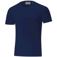 Мужская футболка Mizuno SHIZUOKA FT TEE M (32EA8A0514)