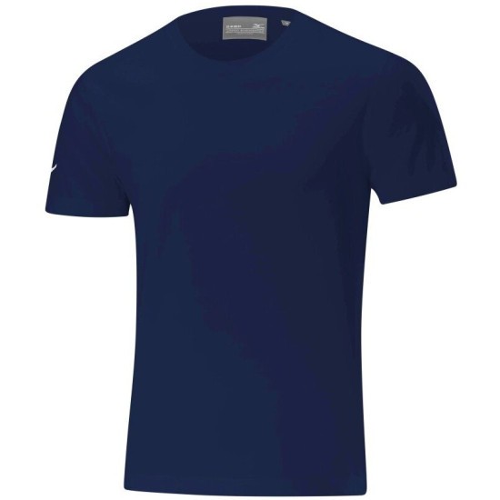 Мужская футболка Mizuno SHIZUOKA FT TEE M (32EA8A0514) фото 1