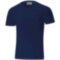 Мужская футболка Mizuno SHIZUOKA FT TEE M (32EA8A0514)