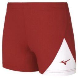 Женские волейбольные шорты Mizuno MYOU TIGHT (V2EB720362)
