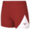Женские волейбольные шорты Mizuno MYOU TIGHT (V2EB720362)