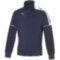 Дитяча Mizuno KNITTED TRACK JACKET JR (32EC890114)