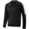 Мужская толстовка Mizuno NARA TRAINING SWEAT M (32FC9A0309)