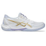 Женские ASICS GEL-Rocket 12 (1072A119-102)
