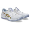 Женские ASICS GEL-Rocket 12 (1072A119-102)