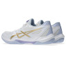 Женские ASICS GEL-Rocket 12 (1072A119-102)