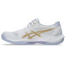 Женские ASICS GEL-Rocket 12 (1072A119-102)