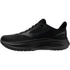 Мужские кроссовки для бега Mizuno Wave INSPIRE 22 2E (J1GC264506)