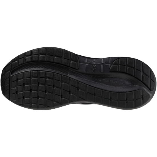 Чоловічі кросівки для бігу Mizuno Wave INSPIRE 22 2E (J1GC264506) фото 2