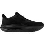 Мужские кроссовки для бега Mizuno Wave INSPIRE 22 2E (J1GC264506)