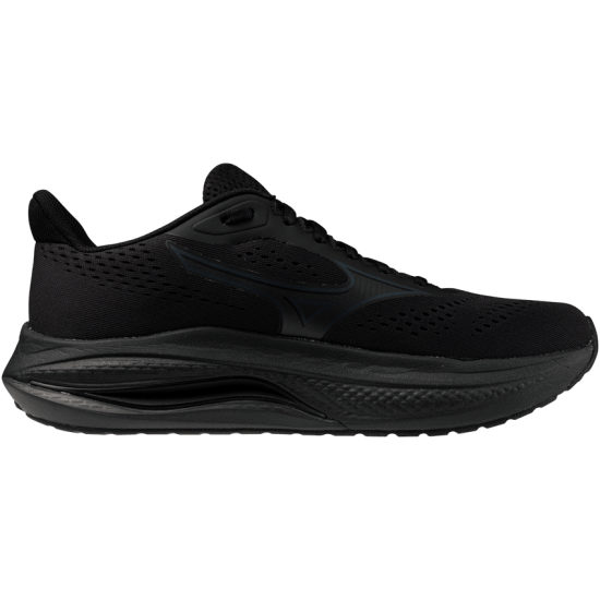 Мужские кроссовки для бега Mizuno Wave INSPIRE 22 2E (J1GC264506) фото 3