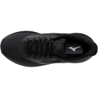 Мужские кроссовки для бега Mizuno Wave INSPIRE 22 2E (J1GC264506)