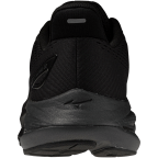 Мужские кроссовки для бега Mizuno Wave INSPIRE 22 2E (J1GC264506)