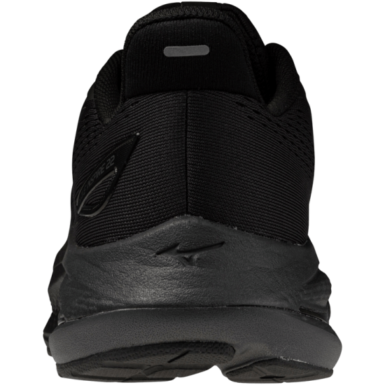 Мужские кроссовки для бега Mizuno Wave INSPIRE 22 2E (J1GC264506) фото 5