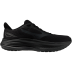 Мужские кроссовки для бега Mizuno Wave INSPIRE 22 2E (J1GC264506)
