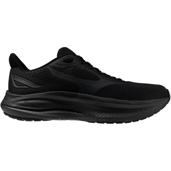 Мужские кроссовки для бега Mizuno Wave INSPIRE 22 2E (J1GC264506) фото 6