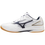 Мужские кроссовки для настольного тенниса Mizuno Wave DRIVE 9 (81GA220514)