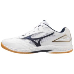 Мужские кроссовки для настольного тенниса Mizuno Wave DRIVE 9 (81GA220514)