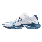 Чоловічі волейбольні кросівки Mizuno Wave LIGHTNING Z8 (V1GA240021)