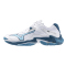 Чоловічі волейбольні кросівки Mizuno Wave LIGHTNING Z8 (V1GA240021)