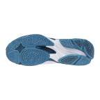 Чоловічі волейбольні кросівки Mizuno Wave LIGHTNING Z8 (V1GA240021)