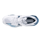 Чоловічі волейбольні кросівки Mizuno Wave LIGHTNING Z8 (V1GA240021)