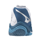 Чоловічі волейбольні кросівки Mizuno Wave LIGHTNING Z8 (V1GA240021)