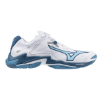 Чоловічі волейбольні кросівки Mizuno Wave LIGHTNING Z8 (V1GA240021)