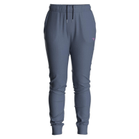Штани Mizuno ATHLETIC TRACK PANTS (K2GDD20208)