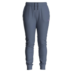 Женские спортивные штаны Mizuno ATHLETIC TRACK PANTS (K2GDD20208)