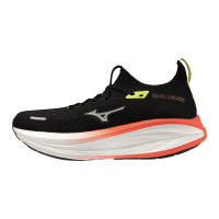 Мужские беговые кроссовки Mizuno NEO VISTA 3 (J1GU261082)