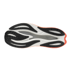 Мужские беговые кроссовки Mizuno NEO VISTA 3 (J1GU261082)