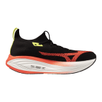 Мужские беговые кроссовки Mizuno NEO VISTA 3 (J1GU261082)