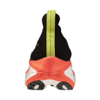 Мужские беговые кроссовки Mizuno NEO VISTA 3 (J1GU261082)