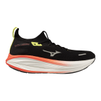 Мужские беговые кроссовки Mizuno NEO VISTA 3 (J1GU261082)