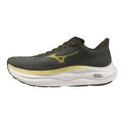 Мужские беговые кроссовки Mizuno Wave SKY 9 (J1GC250266)