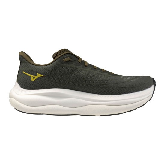 Чоловічі кросівки для бігу Mizuno Wave SKY 9 (J1GC250266) фото 3